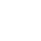 信息化系統(tǒng)軟件開發(fā)