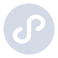 小程序開發(fā)