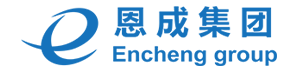 廈門恩成集團(tuán)