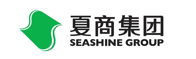 廈門夏商集團(tuán)有限公司