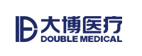 廈門大博醫(yī)療
