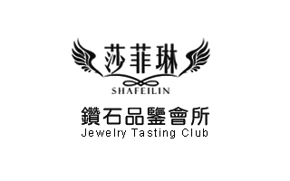 福州市莎菲琳（醫療美容診所）